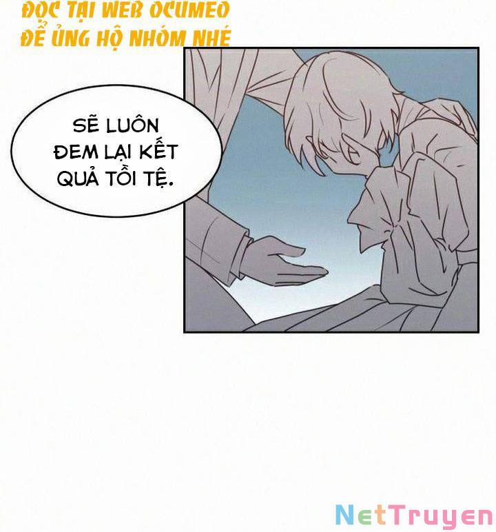 Vị Thánh Ẩn 21 trang 9