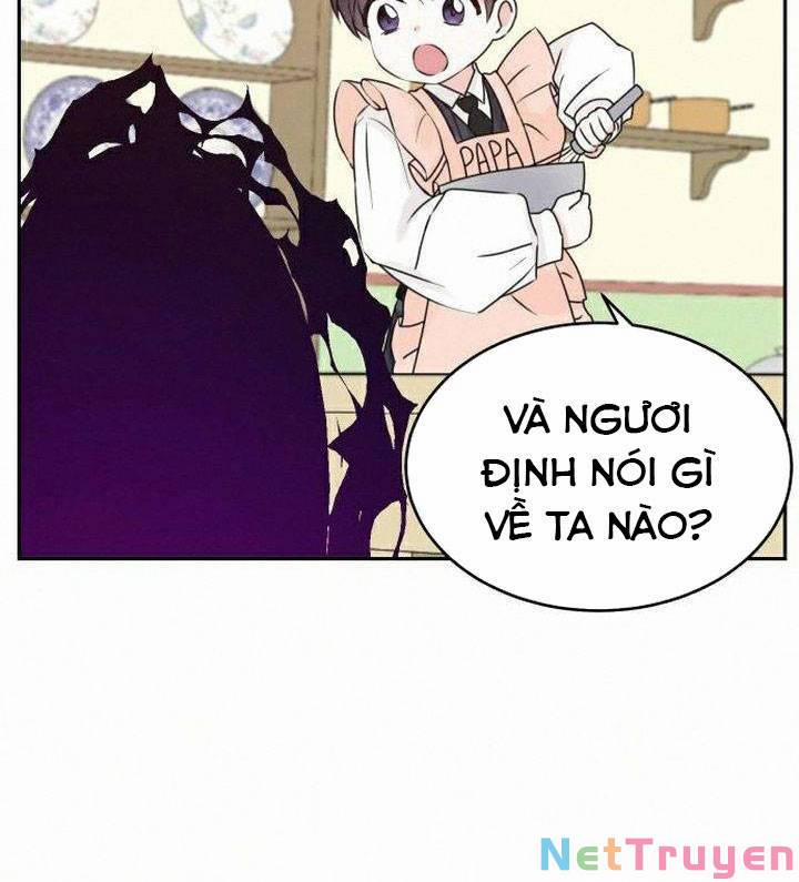 Vị Thánh Ẩn 21 trang 90