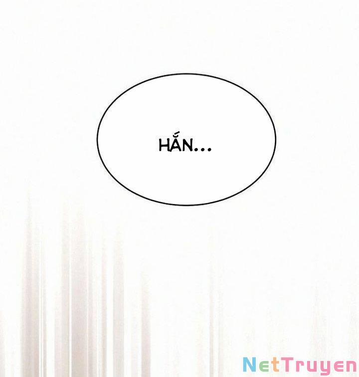 Vị Thánh Ẩn 21 trang 91