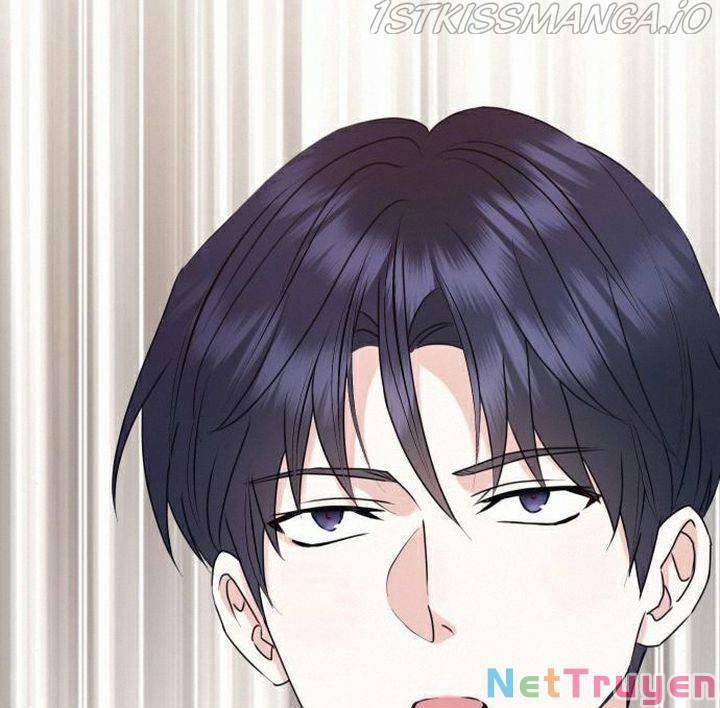 Vị Thánh Ẩn 21 trang 92