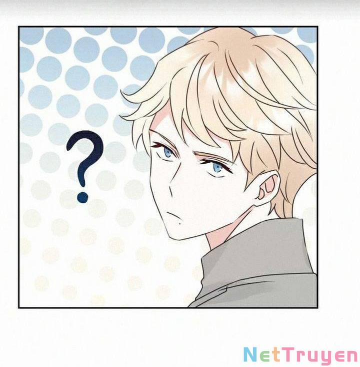 Vị Thánh Ẩn 21 trang 94