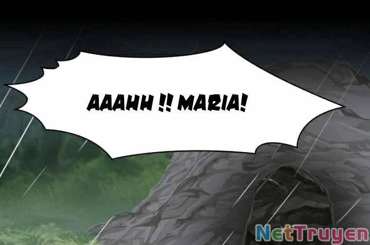 Vị Thánh Ẩn 22 trang 0