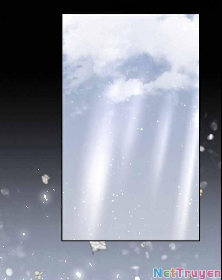 Vị Thánh Ẩn 22 trang 10