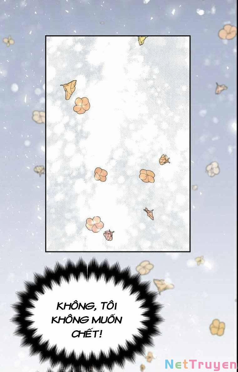 Vị Thánh Ẩn 22 trang 11