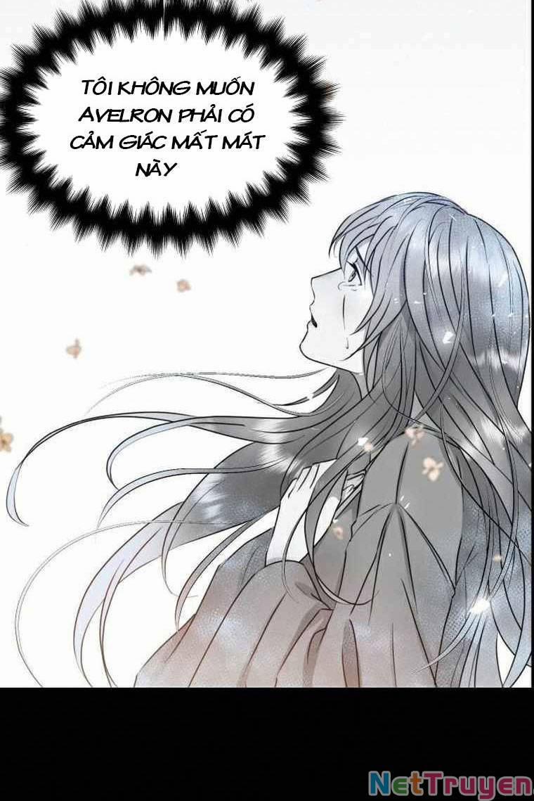 Vị Thánh Ẩn 22 trang 12