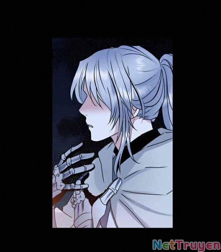 Vị Thánh Ẩn 22 trang 13