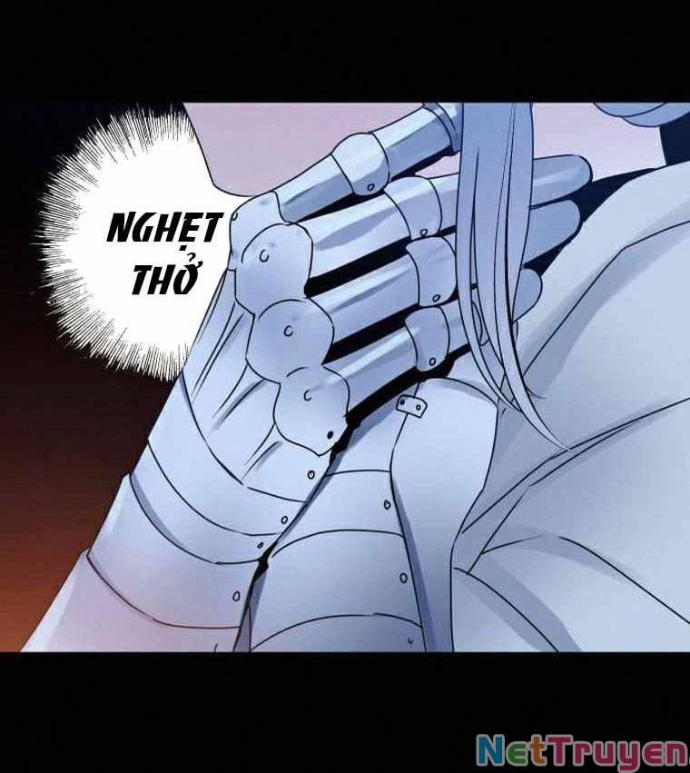 Vị Thánh Ẩn 22 trang 14
