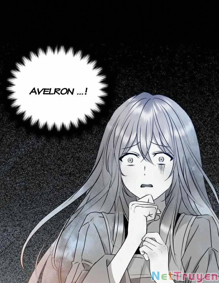 Vị Thánh Ẩn 22 trang 16