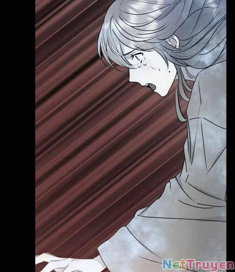 Vị Thánh Ẩn 22 trang 18