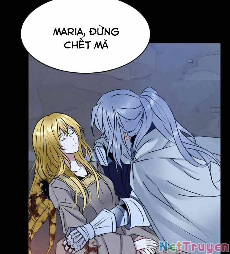 Vị Thánh Ẩn 22 trang 2