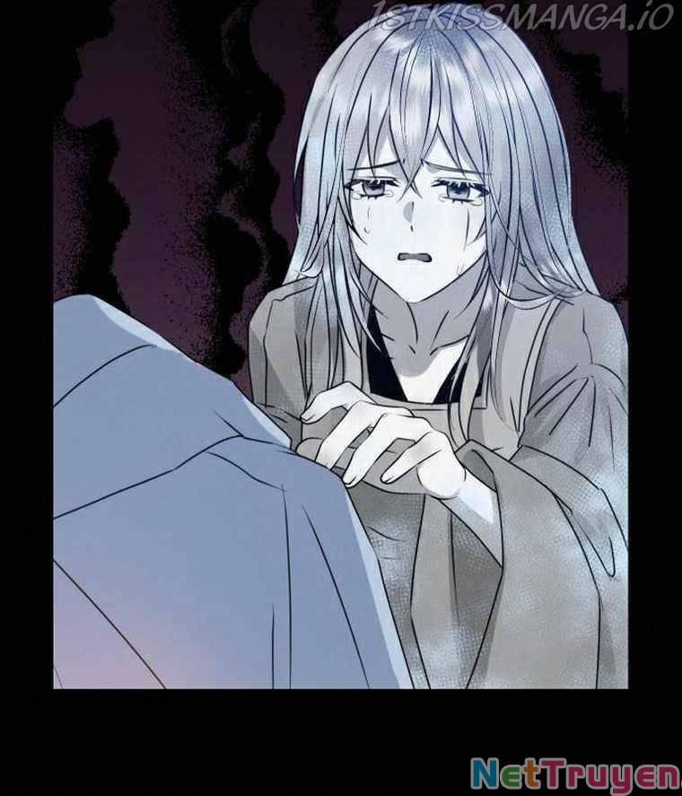 Vị Thánh Ẩn 22 trang 20