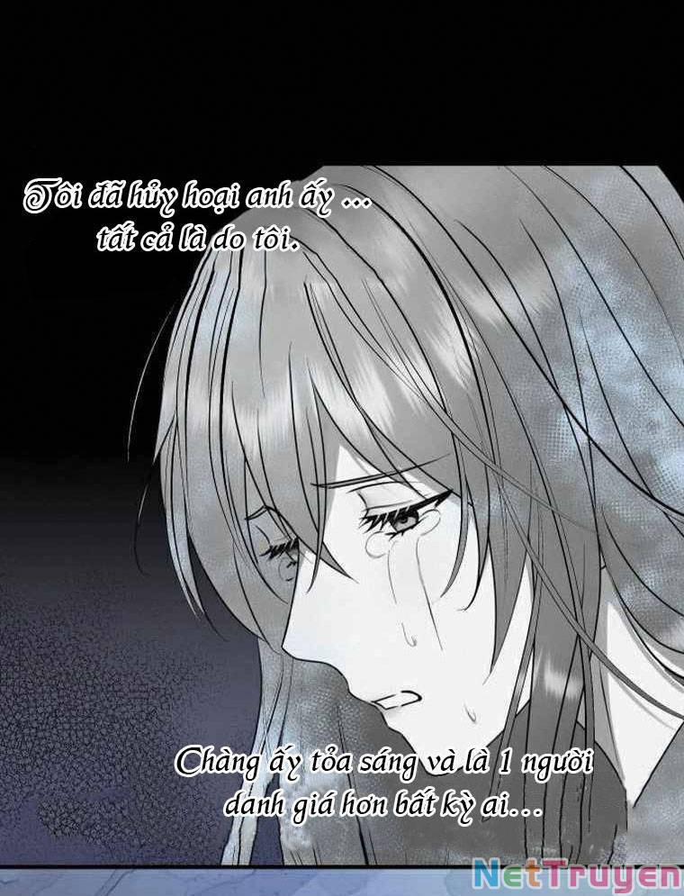 Vị Thánh Ẩn 22 trang 21