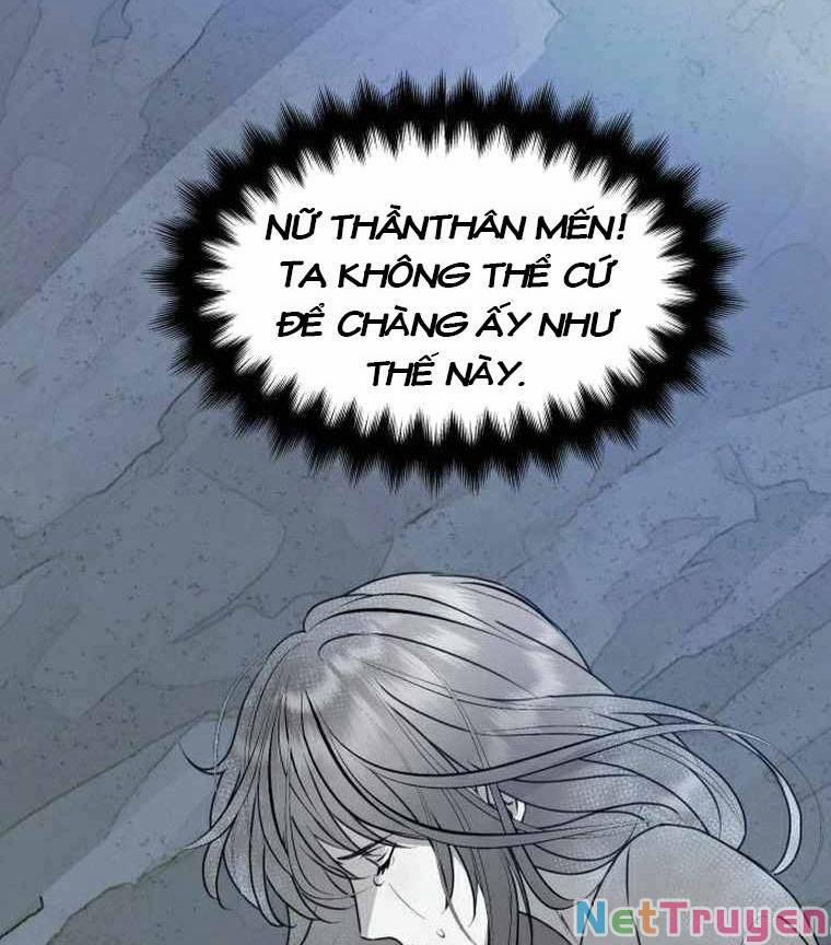 Vị Thánh Ẩn 22 trang 22