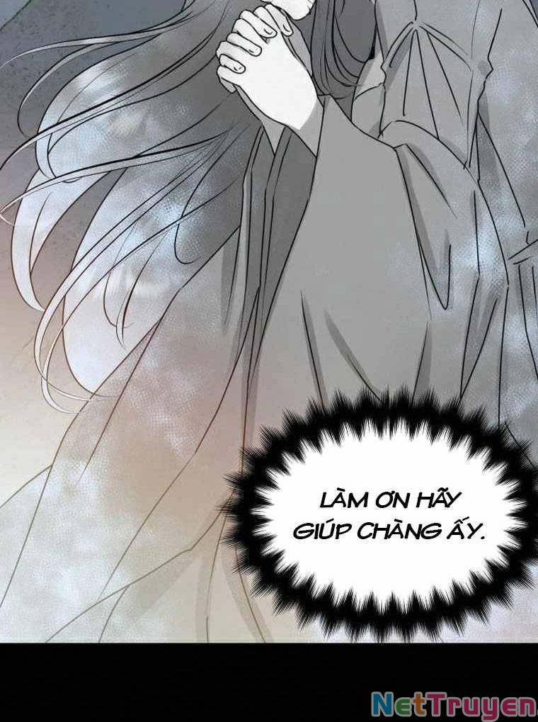 Vị Thánh Ẩn 22 trang 23