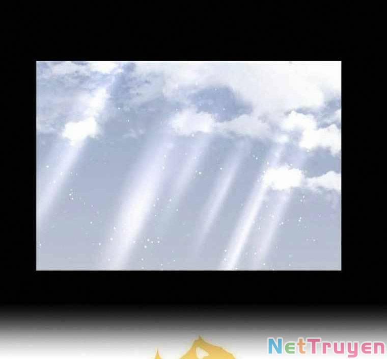 Vị Thánh Ẩn 22 trang 26