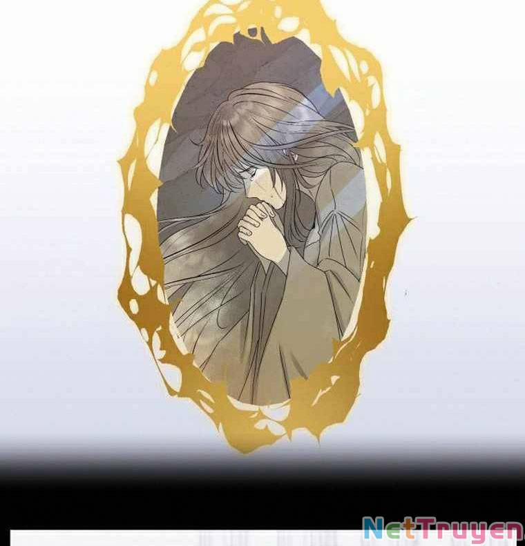 Vị Thánh Ẩn 22 trang 27