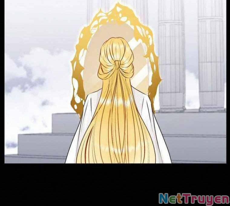 Vị Thánh Ẩn 22 trang 28
