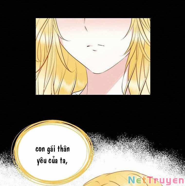 Vị Thánh Ẩn 22 trang 29