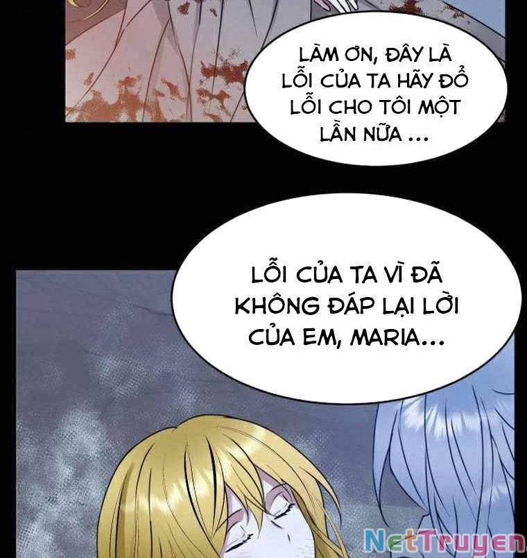 Vị Thánh Ẩn 22 trang 3