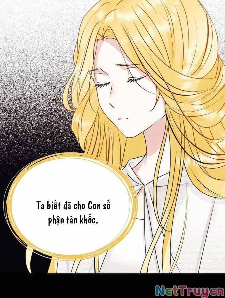 Vị Thánh Ẩn 22 trang 30
