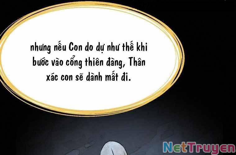 Vị Thánh Ẩn 22 trang 31