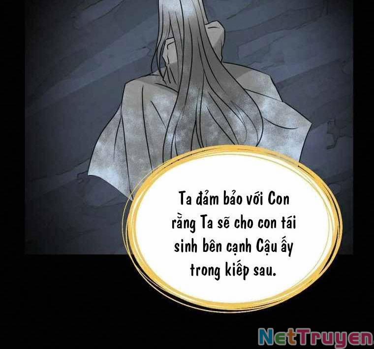 Vị Thánh Ẩn 22 trang 32