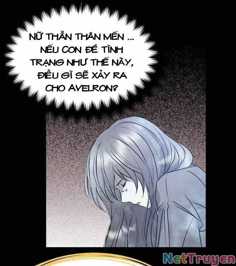 Vị Thánh Ẩn 22 trang 33