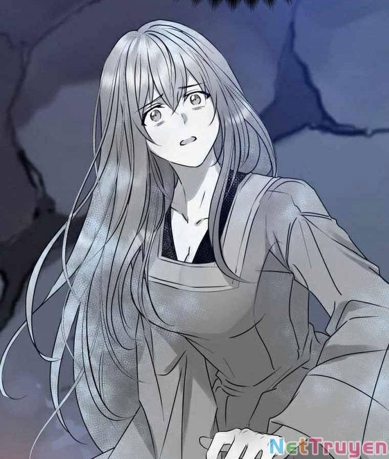 Vị Thánh Ẩn 22 trang 36