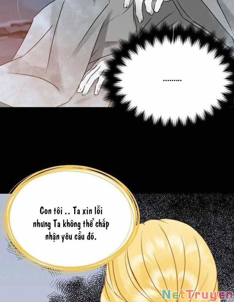 Vị Thánh Ẩn 22 trang 37