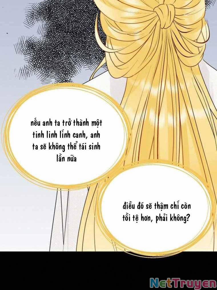 Vị Thánh Ẩn 22 trang 38