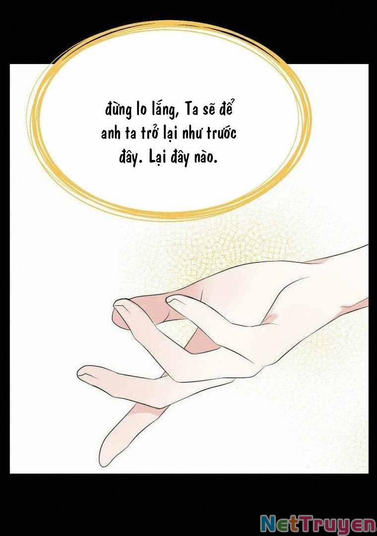 Vị Thánh Ẩn 22 trang 39