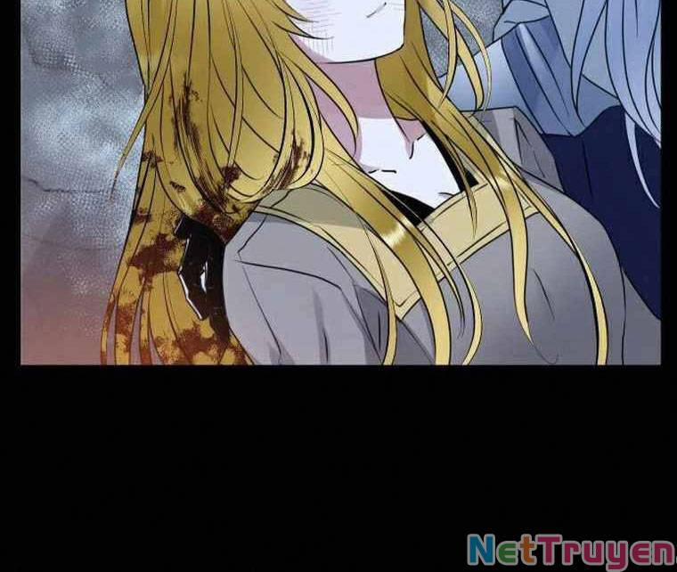 Vị Thánh Ẩn 22 trang 4