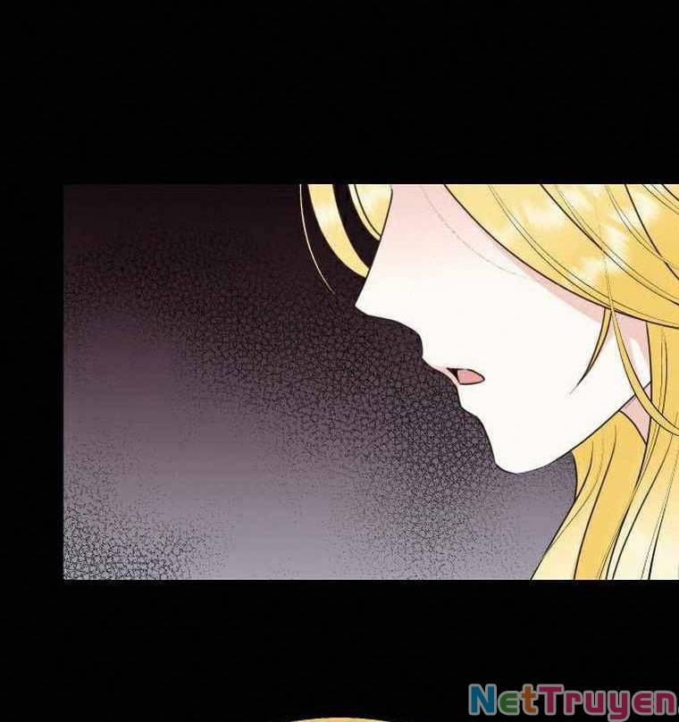 Vị Thánh Ẩn 22 trang 41