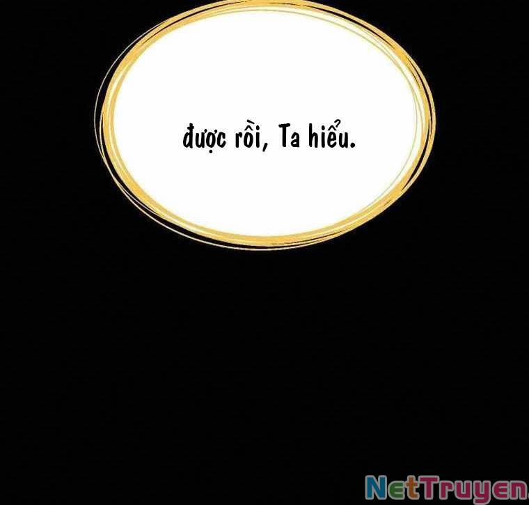 Vị Thánh Ẩn 22 trang 42