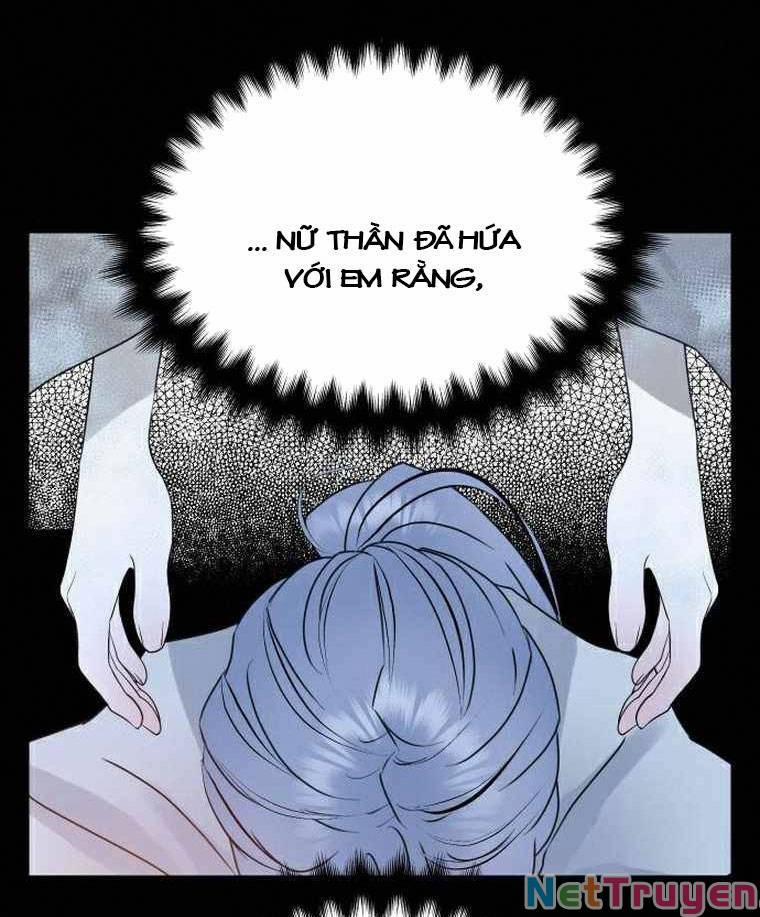 Vị Thánh Ẩn 22 trang 43