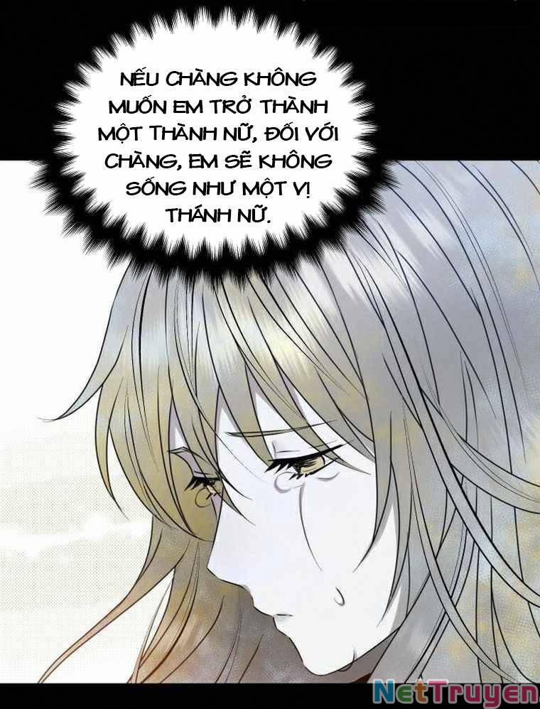 Vị Thánh Ẩn 22 trang 45