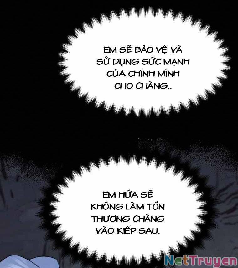 Vị Thánh Ẩn 22 trang 46