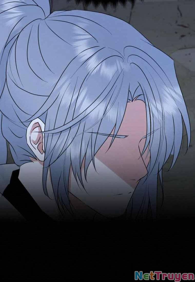 Vị Thánh Ẩn 22 trang 47