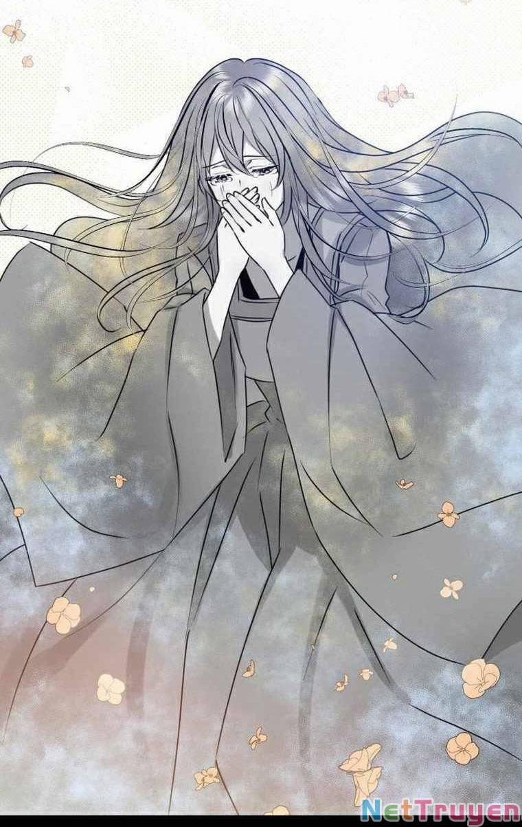 Vị Thánh Ẩn 22 trang 49