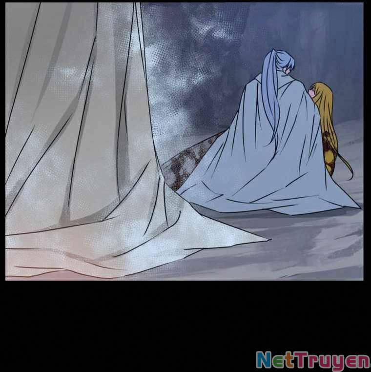 Vị Thánh Ẩn 22 trang 5