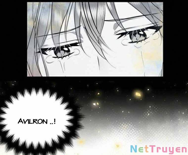 Vị Thánh Ẩn 22 trang 51