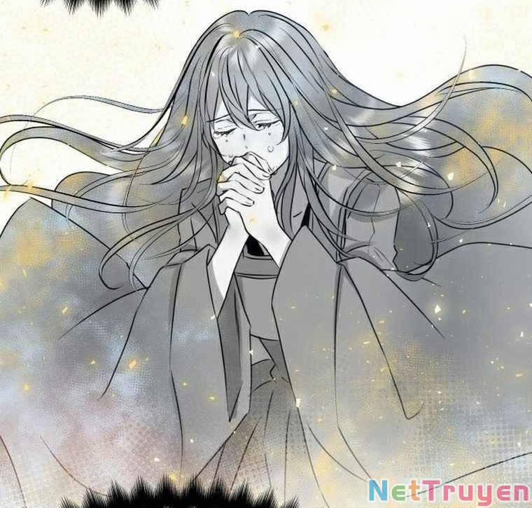 Vị Thánh Ẩn 22 trang 52