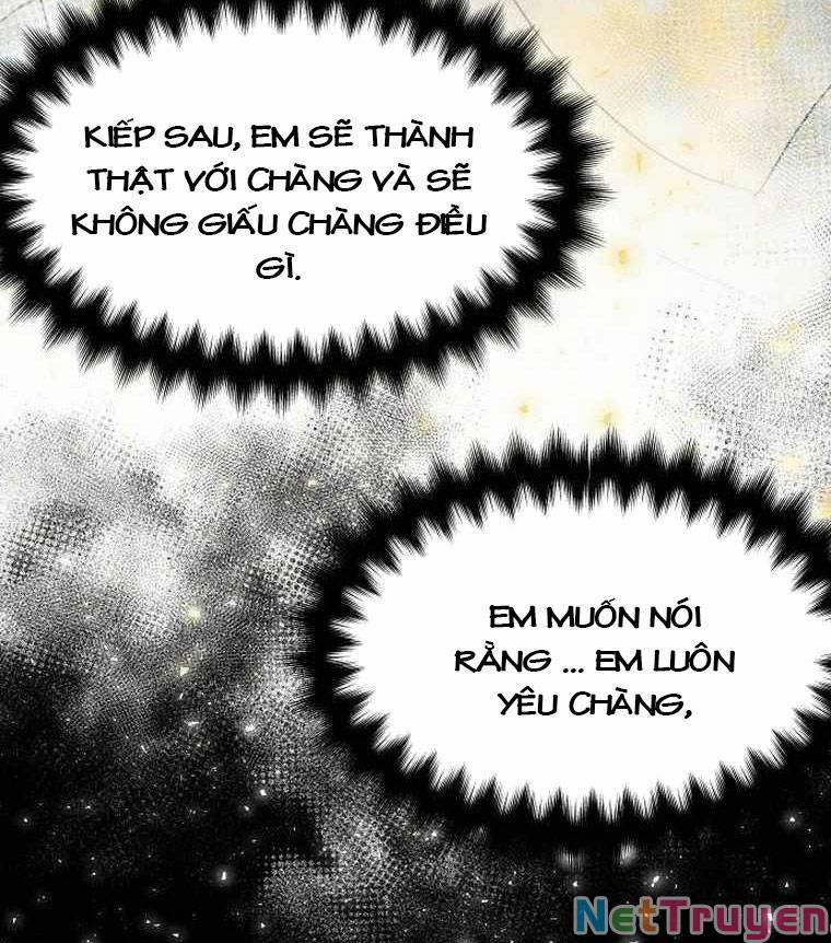 Vị Thánh Ẩn 22 trang 53