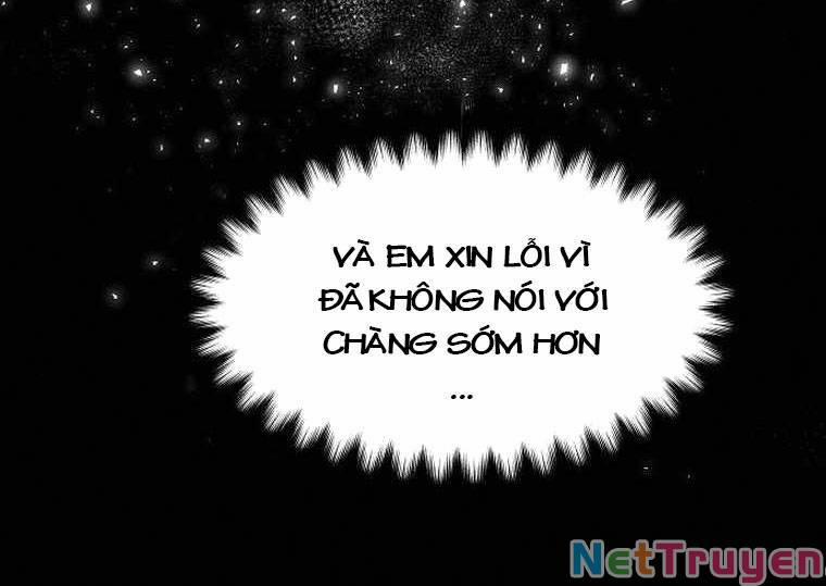 Vị Thánh Ẩn 22 trang 54