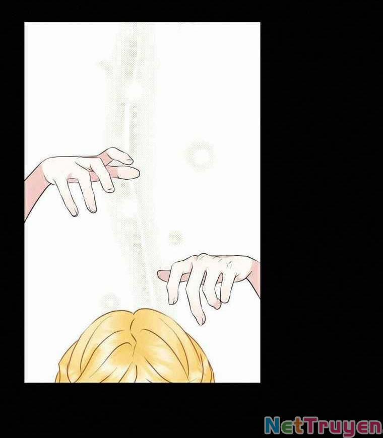 Vị Thánh Ẩn 22 trang 55