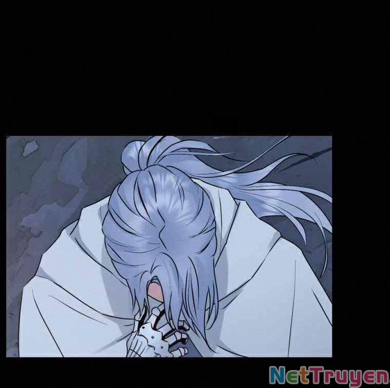 Vị Thánh Ẩn 22 trang 56