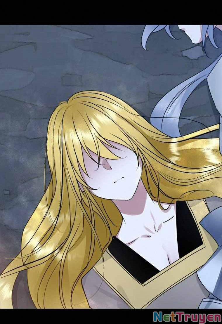 Vị Thánh Ẩn 22 trang 59
