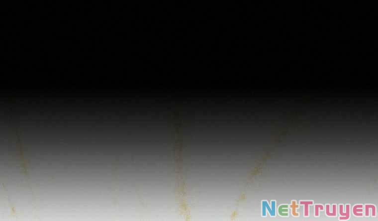 Vị Thánh Ẩn 22 trang 60