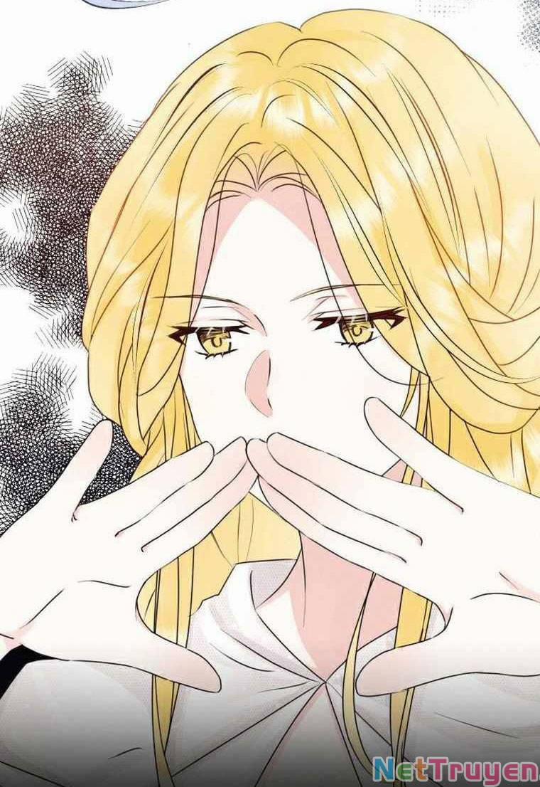 Vị Thánh Ẩn 22 trang 64
