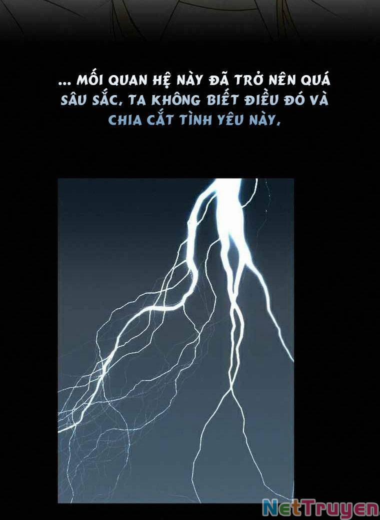 Vị Thánh Ẩn 22 trang 65